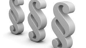 Student napsal seminární práci pomocí AI, stará učitelka to však odhalila. Jak se jí pak pomstil? - Médium.cz